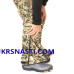 Костюм зимний Norfin Hunting Trapper Wind